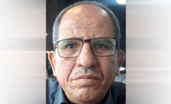 اليمن وفلسطين توأما المقاومة.. والشرفاء لن ينسوا إسناده لغزة