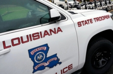 مصرع ثمانية أطفال في إطلاق نار جماعي في شريفبورت بولاية لويزيانا الأمريكية 