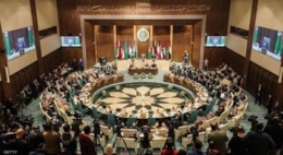 "التعاون الإسلامي" تدين الإبادة الجماعية التي يرتكبها العدو الصهيوني بغزة