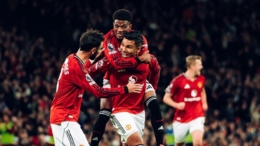 الدوري الإنجليزي.. تشيلسي يسقط في عقر داره أمام سندرلاند ومانشستر يونايتد يواصل انتفاضته