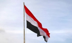 خارجية صنعاء: استهداف حرس الثورة دليل فاعليته.. ونحذّر من أي عدوان على ايران