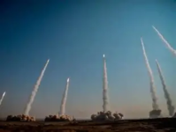 إيران وإعادة تشكيل معادلات الردع في حربها مع أمريكا وإسرائيل