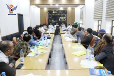 القضاء المستعجل في ورش تدريبية للقضاة المناوبين في محاكم المحافظات