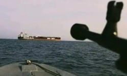 اليمن يفرض معادلة القوة الإستراتيجية