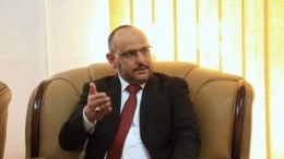 محافظ لحج: اليمن واحد وسيظل صامداً رغم مؤامرات الاحتلال