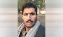 هل ستقصف إسرائيل مكة بعد استغلالها للأقصى؟