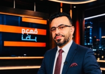 المعرفة أول أسلحة الانتصار على سرطان القولون