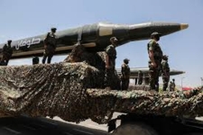 اليمن يفرض إرادته على القوى العالمية