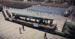 صواريخ اليمن.. التحديُّ الأكبرُ على "إسرائيل"