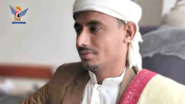 مجلس القضاء الأعلى ينعي القاضي محمد يحيى ظله