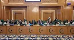 "التعاون الإسلامي" تدين افتتاح الإكوادور مكتبًا دبلوماسيًا في القدس