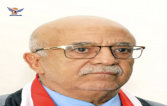 رئيس مجلس الوزراء يهنئ قائد الثورة والرئيس المشاط بحلول عيد الأضحى