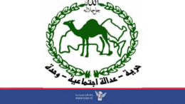 تنظيم التصحيح يدين استهداف مركز إيواء المهاجرين ويدعو للتحقيق في جرائم العدوان الأمريكي