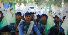 الدورات الصيفية.. حصن الأجيال