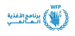 "الأغذية العالمي" يجدد تحذيره من أن مئات آلاف الفلسطينيين يتعرضون لخطر الجوع