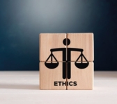 دين الإسلام أو دين النفعية