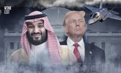 هكذا تمت الصفقة.. "إف-35" مقابل التطبيع