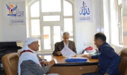  الكهرباء تسلّم نيابة الصناعة ملفات 20 مخالفاً من ملاك المولدات الخاصة