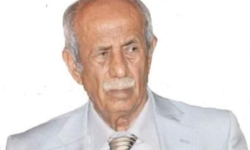 غدا الخميس.. تشييع جثمان فقيد الوطن المناضل اللواء خالد باراس