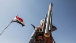 اليمن يواجه أميركا .. كيف سينتهي هذا الاشتباك غير الطبيعي؟ 
