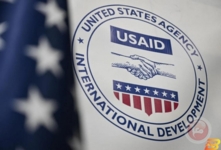 الإعلان رسميا عن حلّ الوكالة الأمريكية للتنمية الدولية "USAID"