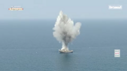 دعواتٌ صهيونيةٌ لإدخالِ اليمنِ فِيْ الحربِ القادِمةِ