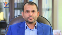 صندوق رعاية وتأهيل المعاقين يحوّل مساعدات دراسية لذوي الإعاقة