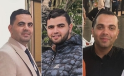 "أبو جبريل" لـ(سبأ): الرواية الصهيونية حول أبناء وأحفاد هنية كاذبة وعدم منطقية