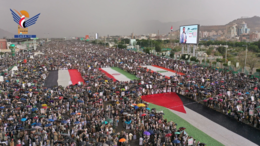 الإنكار السعودي لن يغير معادلات الردع ومقومات أمنه القومي تحت رادار الوجع اليمني