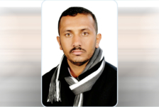 اليمن.. شهادة الصدق من قلب "طوفان الأقصى"