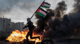 "مُعطى": 58 عملاً مقاوماً في الضفة والقدس خلال الأسبوع الماضي
