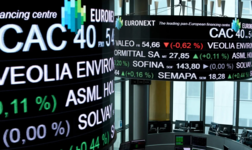 ترامب : الأجهزة الإلكترونية لاتزال خاضعة للرسوم الجمركية بنسبة 20 %