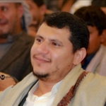 استراتيجية الهدن والمهادنة