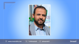 عطاءُ الشهادة