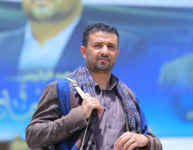 اليمنيون يحييون ذكرى المولد النبوي رغم التصعيد والحصار 