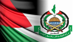 "حماس": مصر أبلغتنا أنه لا اتفاق لوقف الحرب دون التفاوض على نزع سلاح المقاومة