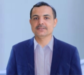 المشهد اليمني الذي يشبهُ غزة