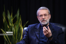 إيران: تلقينا رسائل أميركية بشأن إستئناف المفاوضات