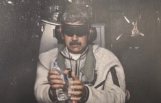 أكذوبة المخدرات تُسقط أمريكا في وحل فنزويلا