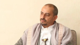 صنعاء تجدد تأكيد دعمها لحزب الله: سلاحه عنصر قوة في مواجهة الاحتلال