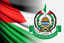 "حماس": إعلان "الغذاء العالمي" يؤكد دخول غزة مرحلة المجاعة الفعلية