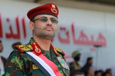 المشاط: اليمن سيقف إلى جانب لبنان في مواجهة التهديد الإسرائيلي