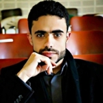 اليمن تصعد يا سادة !!