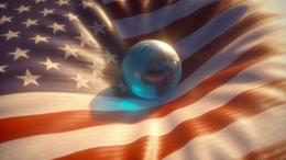 تحوُّلُ الاستراتيجيةِ الأمريكيةِ الجديدةِ في الشرق الأوسط للحفاظ على النفوذ التقليدي