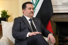 العراق يوافق على تزويد لبنان بالوقود لستة شهور