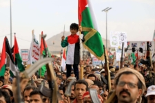 إن لم أكن يمنيًا'