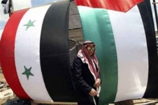 من التكريم إلى القمع.. مأساة اللاجئ الفلسطيني في سورية