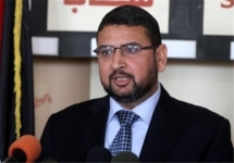 أبو زهري: "حماس" لم تنسحب من المفاوضات وندرس عدة مقترحات لوقف الحرب