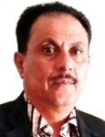 لم يعد للأُمَّـة الإسلامية حجّـة بعد موقف اليمن