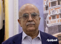 رئيس مجلس الوزراء يشيد بالأدوار الوطنية للحركة العمالية اليمنية